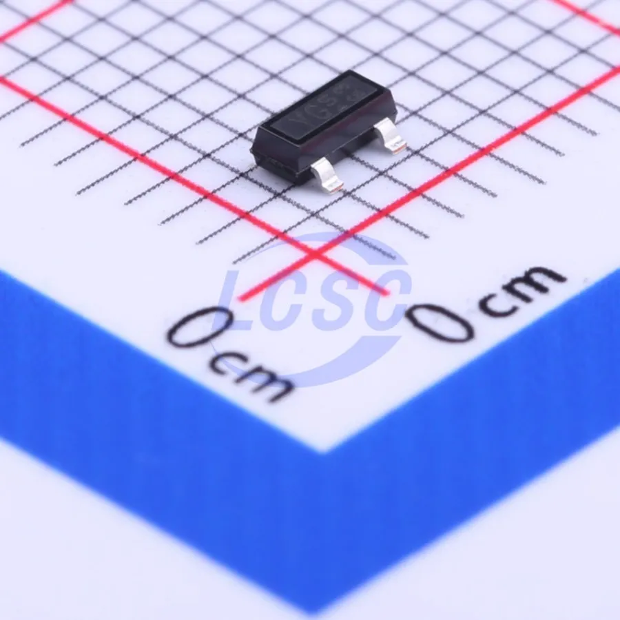 BSS314PEH6327