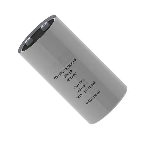 PEH200HC5220MB2