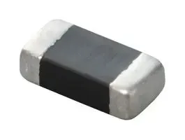 LQM18PNR47NC0L