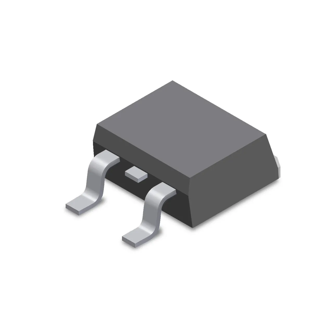 IXTA20N65X2