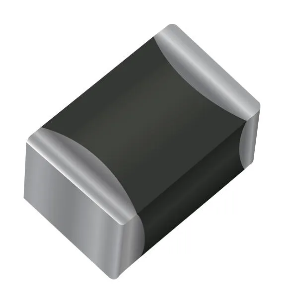 VLAS121016J350DP