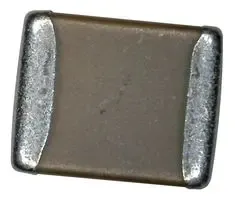 C1210C474K5RACTU