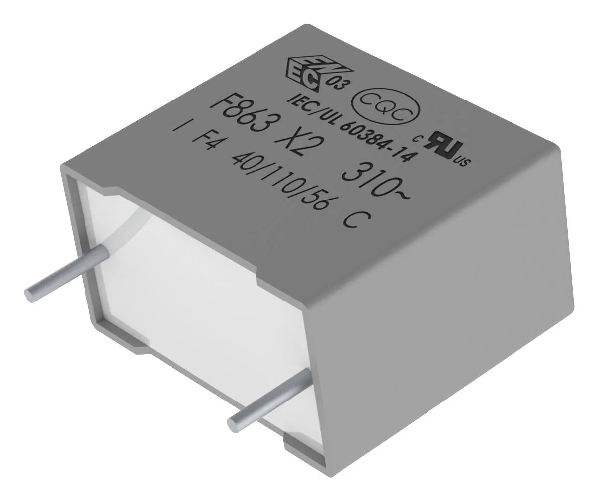 F863FL225K310Z