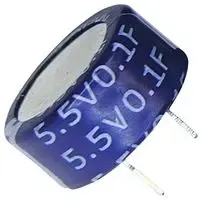 ADCC-S05R5SA105RB