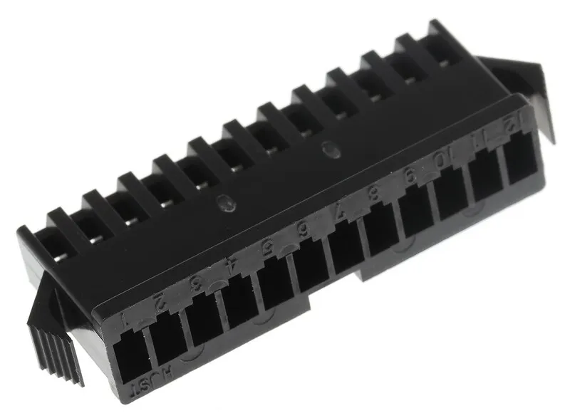 SMP-12V-BC