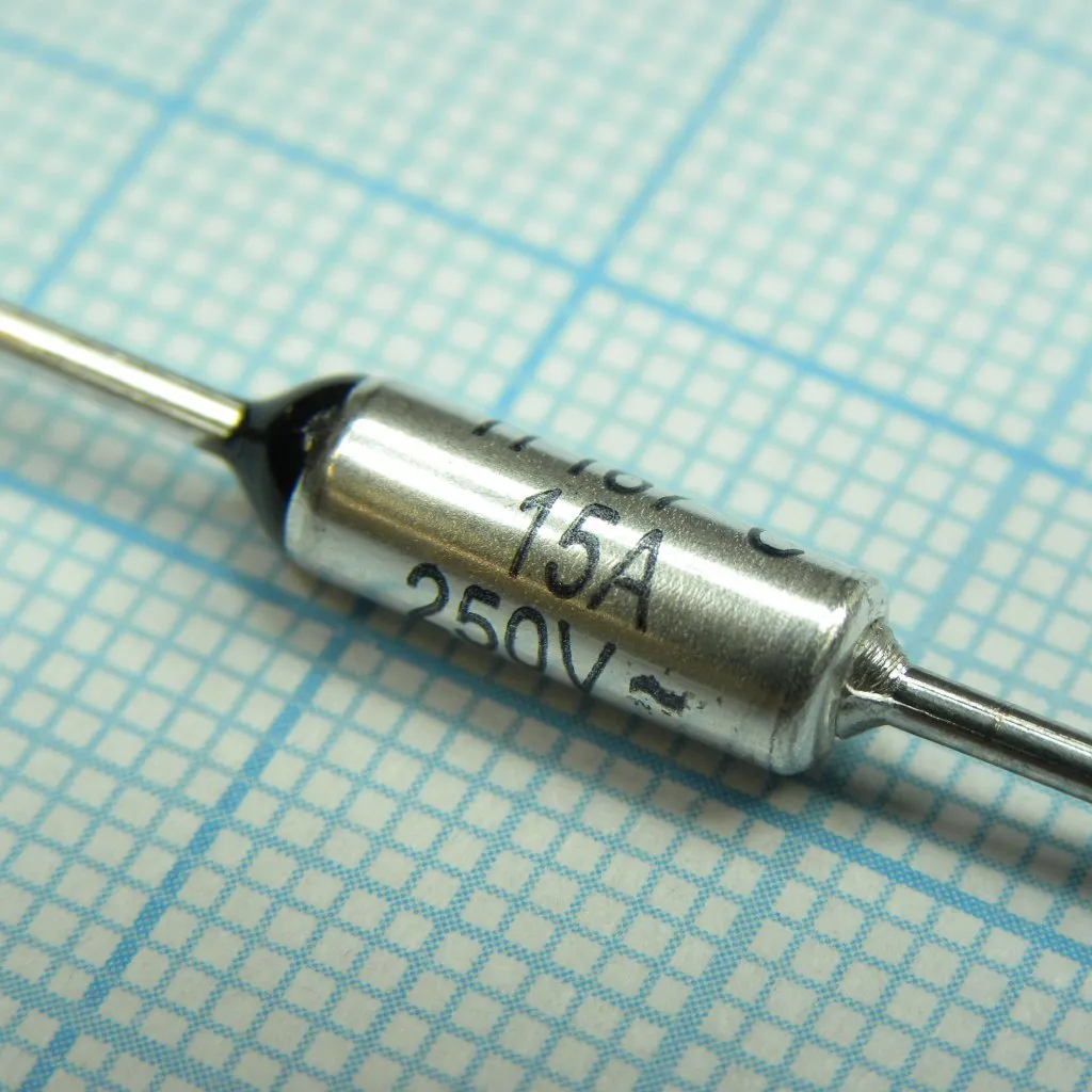 ZH103-167°(15A)