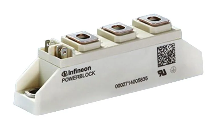 TT120N16SOFHPSA1