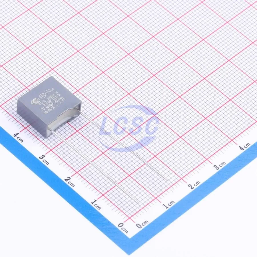 R413F16804000M