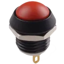 AP4C207TZBE