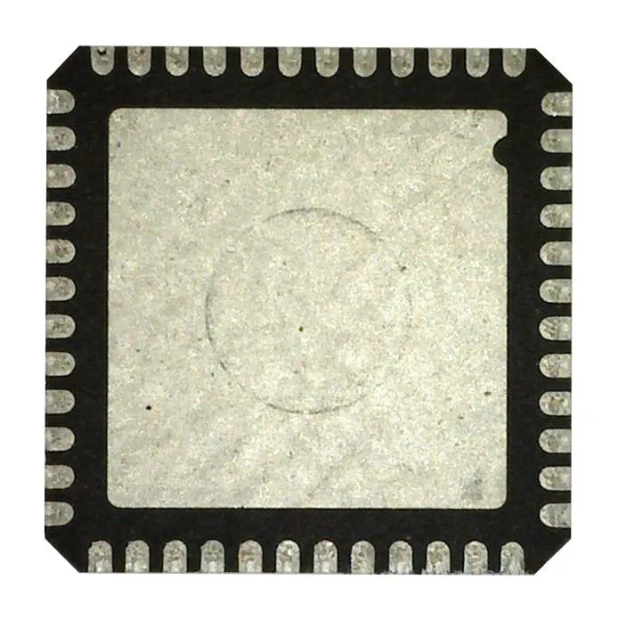 STM32L452CEU3