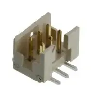 98424-G52-06LF