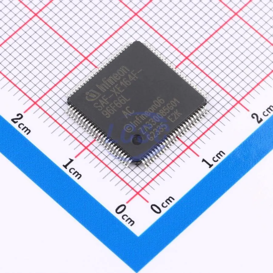 SAF-XE164F-96F66L AC