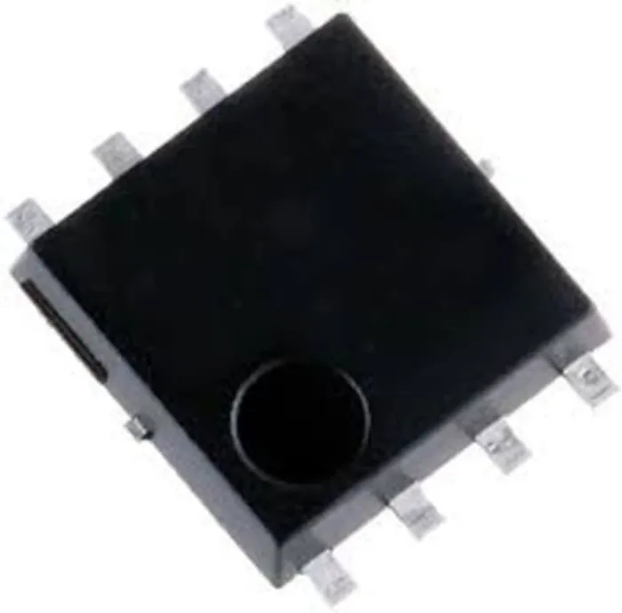 TPHR8504PL,L1Q(M