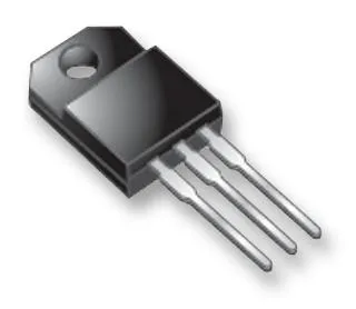 SBR3060CTFP