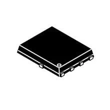 NVTFS6H888NLTAG