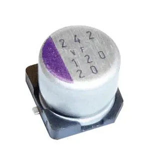 25SVF47M
