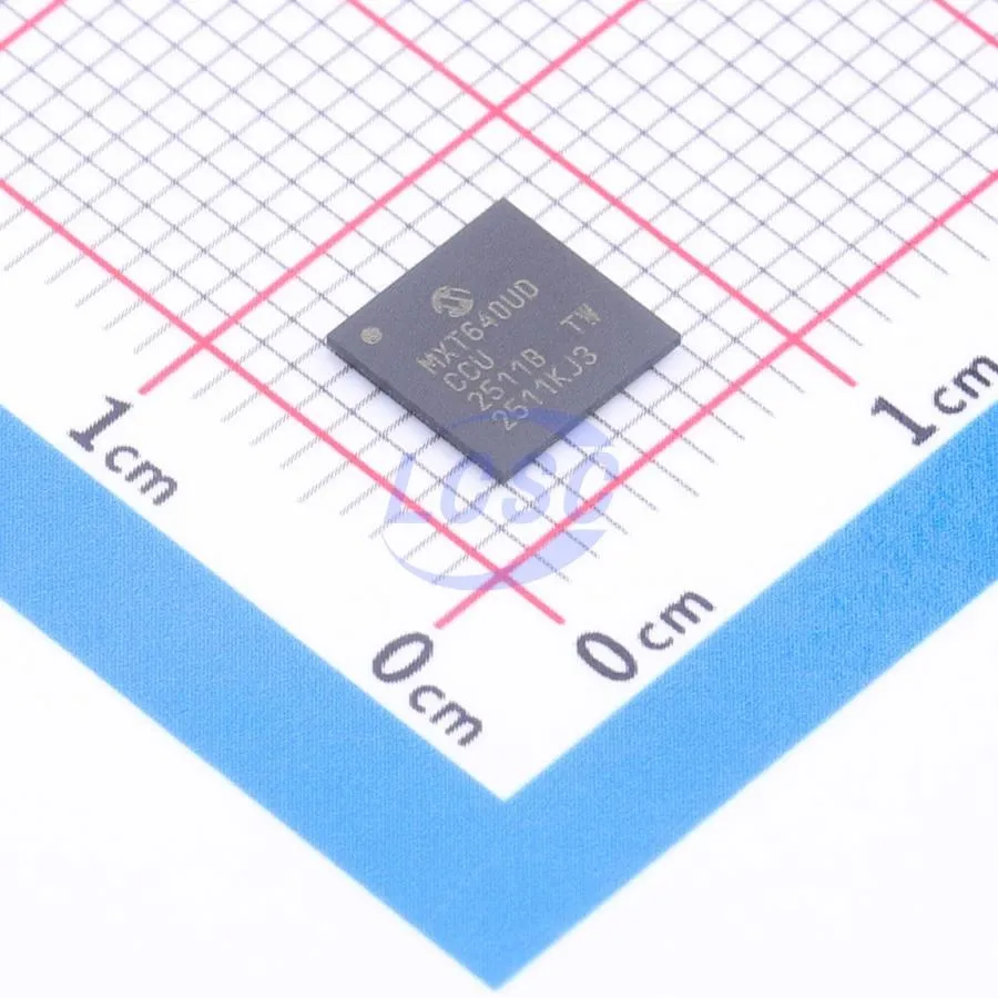 ATMXT640UD-CCU001
