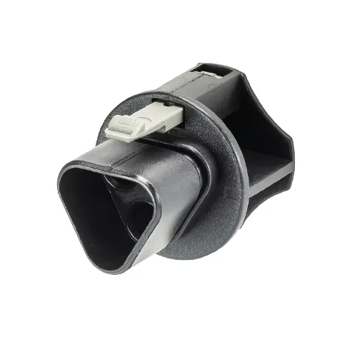 Защитная крышка RST20/25I2/I3 GL