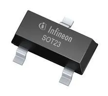 BAT6404E6327HTSA1