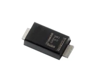 TPSMA6L30A