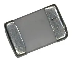 C0805C121F5GACTU