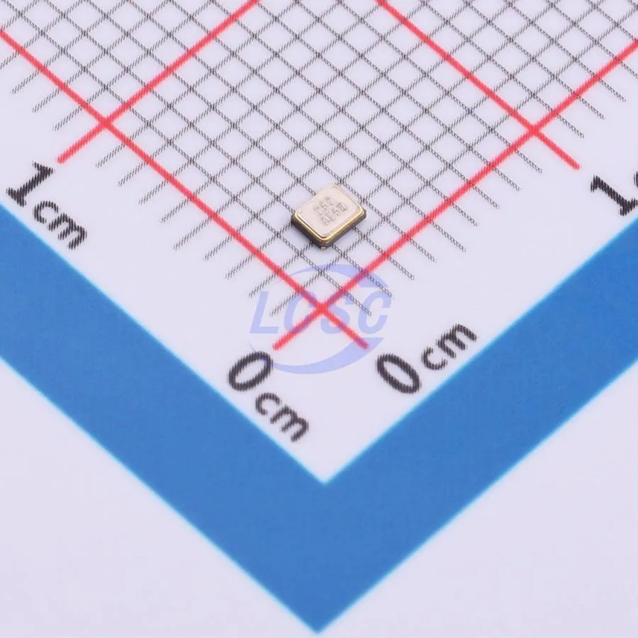 ABM11W-25.0000MHZ-8-B1U-T3