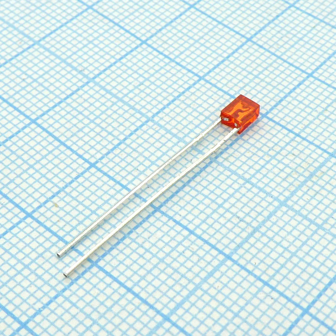 L-914IT
