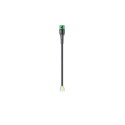 Кабельная сборка RST20I3K1B- 15 H 10GN02