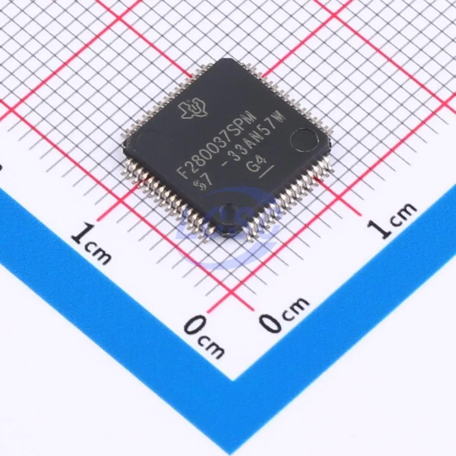 F280037SPMR