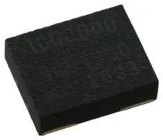 ASEM1-100.000MHZ-LC-T.