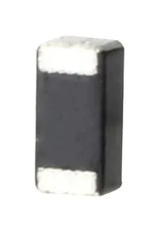 W3008C