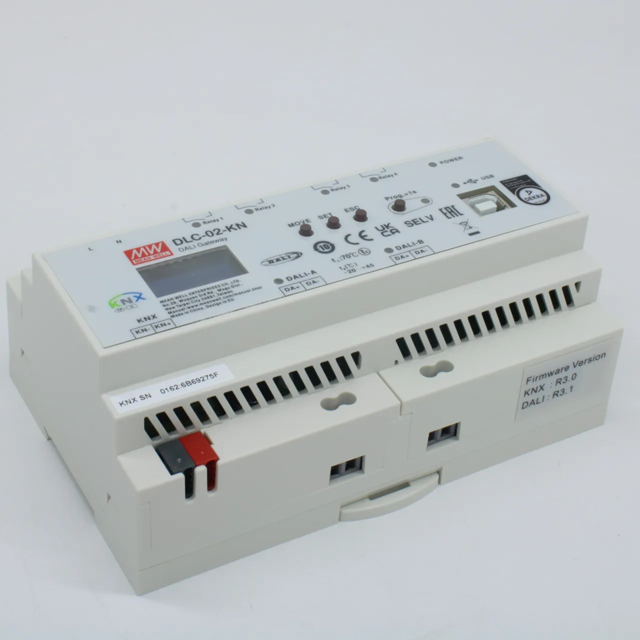 DLC-02-KN