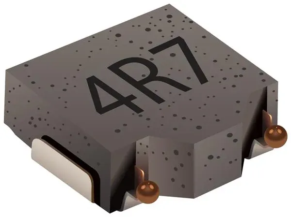 SRP0420-2R2K