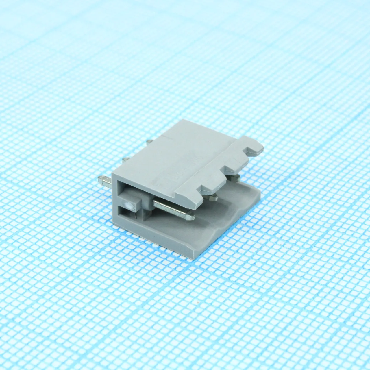 BCH-500V- 3 GY