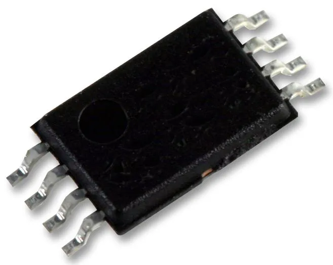 M24M01-DFDW6TP