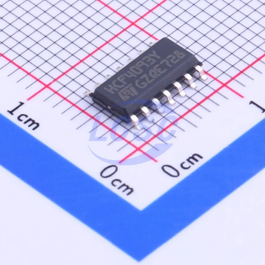 HCF4093YM013TR