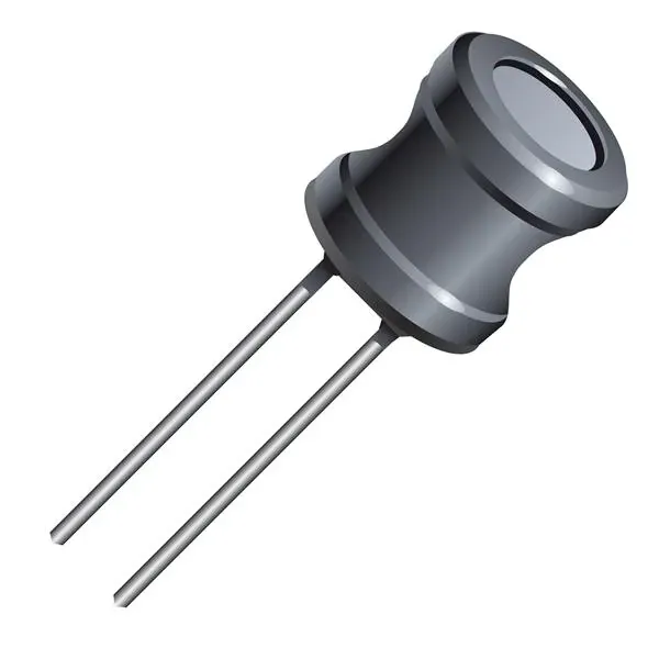 RLB9012-1R0ML