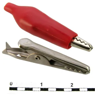 8-0026 RED