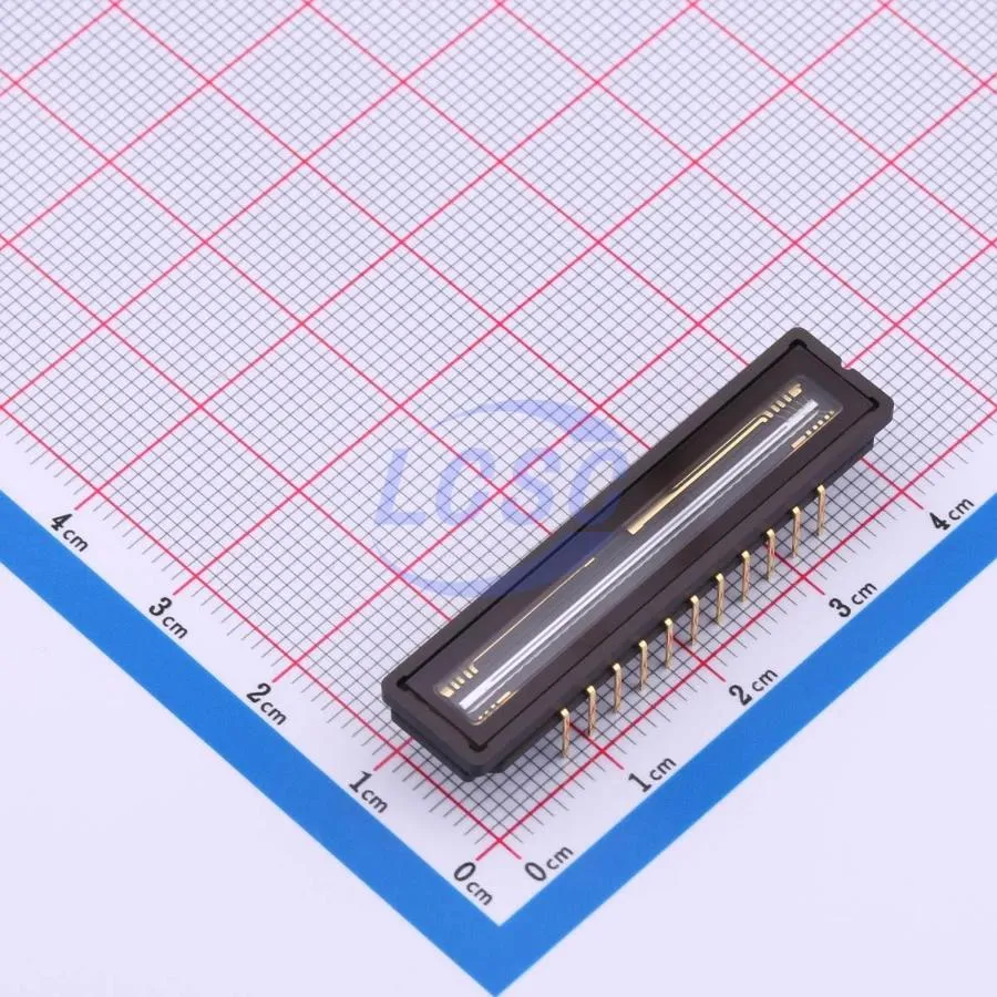 TCD1304DG(8Z,K)