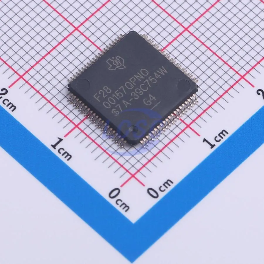 F2800157QPNRQ1