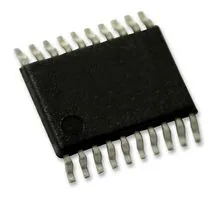 74VHC540FT(BJ)