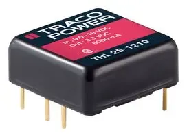 THL 25-2412WI