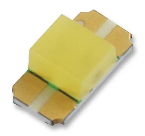 VLMW1300-GS08