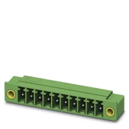 MC 1,5/ 3-GF-3,5-LR