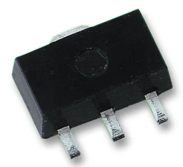 PBSS5540X,135