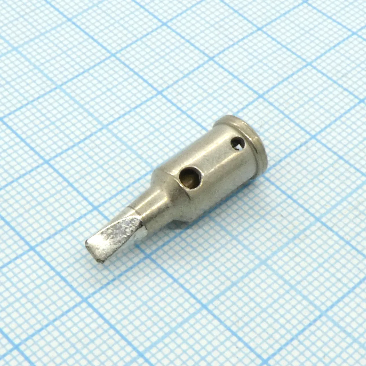 0G072AN