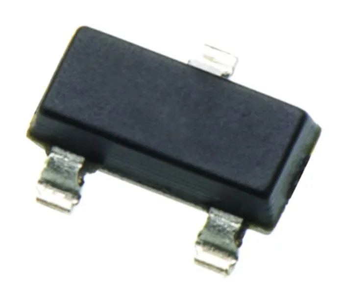 A1104LLHLT-T