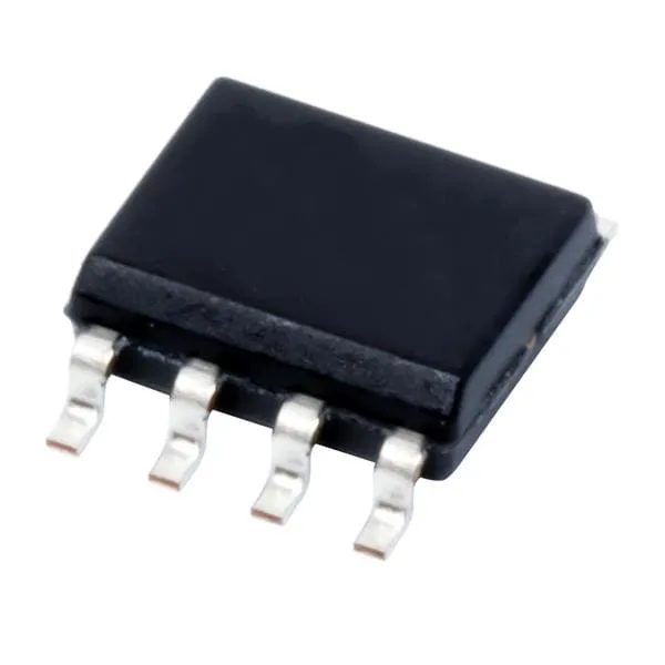 TLV2379IDR
