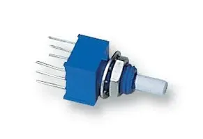 3310H-001-103L