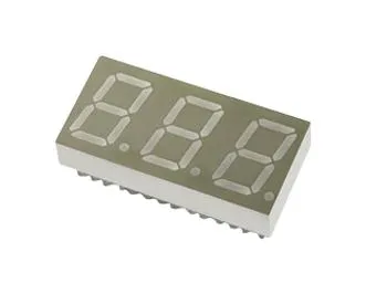 HDSP-431G